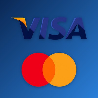 Mostbet affiliate commission withdrawal using Visa and Mastercard for partners in Nepal