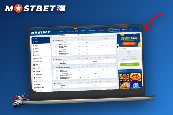 Mostbet affiliate login dashboard displaying clicks, registrations and first-time deposits