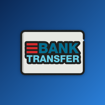 Mostbet agent commission paid directly to a Nepali bank account via bank transfer