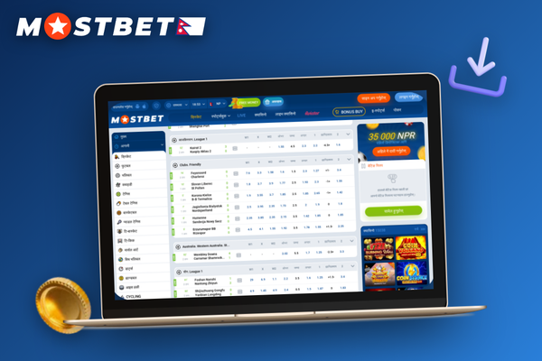 Spreadsheet betting log tracking stakes and results for smarter Mostbet strategy