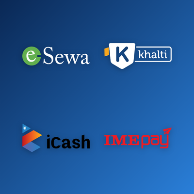 Mostbet cash agent NPR payouts via eSewa, Khalti and IME Pay local e-wallets