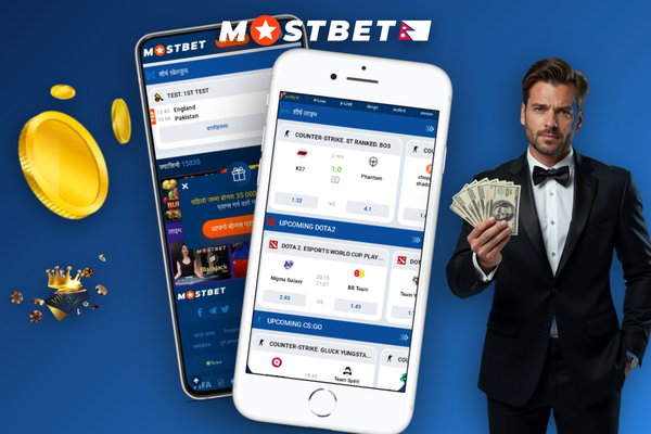 Mostbet casino slots grid and live blackjack table from top game providers