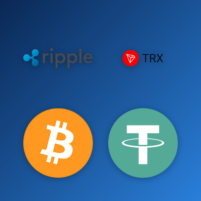 Fund your Mostbet account with Bitcoin, Ethereum or USDT crypto deposits from Nepal
