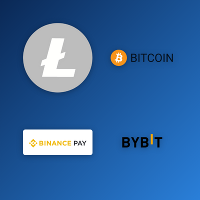 Mostbet crypto deposits and withdrawals with USDT, BTC and ETH for digital asset players