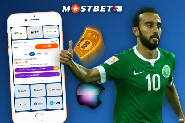 Resolve a Mostbet deposit problem quickly with live chat support when a payment is declined
