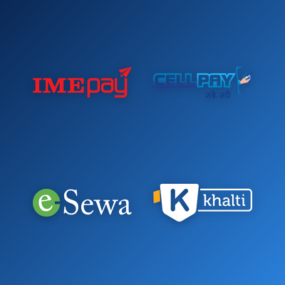 Deposit instantly in NPR via eSewa on Mostbet with zero operator fees
