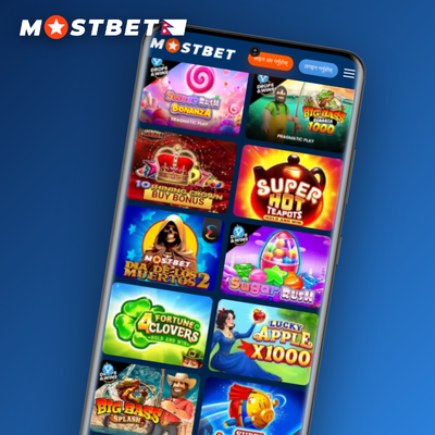 Evolution live dealer roulette studio powering Mostbet live casino tables