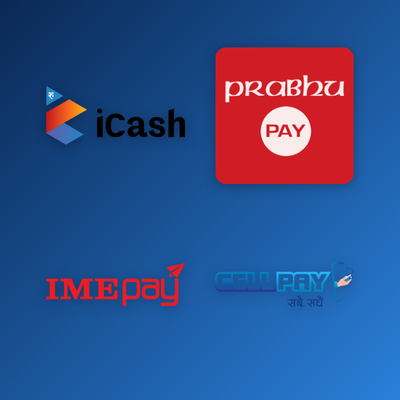 Mostbet accepts IME Pay for NPR deposits and withdrawals linked to remittance wallets
