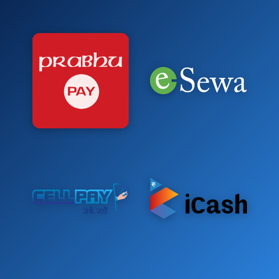 Fund your Mostbet account in NPR using Khalti mobile wallet instantly