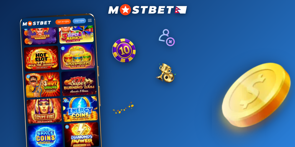Mostbet live casino blackjack studio with dealer hands and green felt table