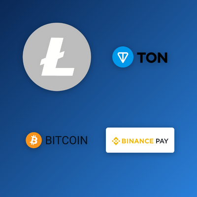 Mostbet maximum withdrawal option using Bitcoin, Ethereum and USDT in Nepal