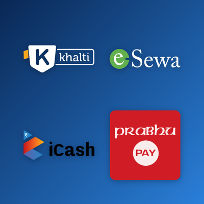 Mostbet payment methods for Nepal including eSewa, Khalti and IME Pay instant NPR top-ups