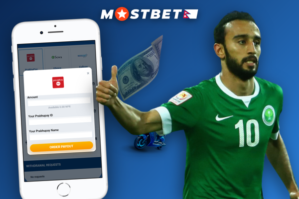 Mostbet withdrawal limit comparison between minimum NPR e-wallet and maximum crypto payout