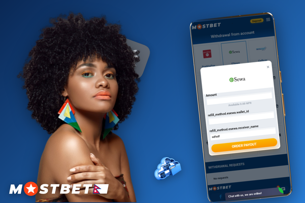 Mostbet withdrawal time explained with internal review and NPR confirmation step