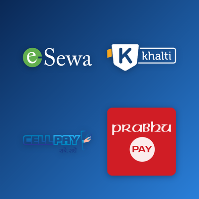 Mostbet app instant NPR deposit via eSewa and Khalti mobile wallets in Nepal