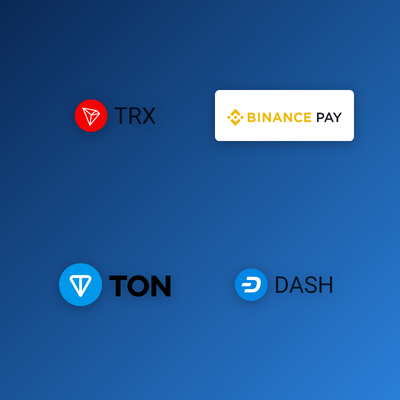 Mostbet partner crypto payouts in USDT, BTC and ETH for high-volume international affiliates